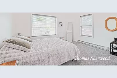 12315 Podunk Avenue NE, Greenville, MI 48838 - Photo 17