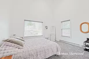 12315 Podunk Ave NE, Greenville, MI 48838 - Photo 17