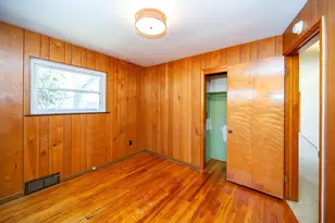 3230 Maxwell St, Trenton, MI 48183 - Photo 29