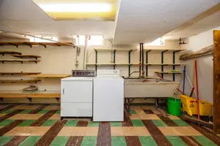 3230 Maxwell St, Trenton, MI 48183 - Photo 41