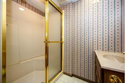 3230 Maxwell Street, Trenton, MI 48183 - Photo 35