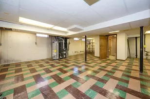 3230 Maxwell St, Trenton, MI 48183 - Photo 37