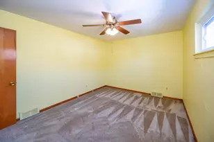 3230 Maxwell St, Trenton, MI 48183 - Photo 27