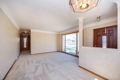 3230 Maxwell Street, Trenton, MI 48183 - Photo 9