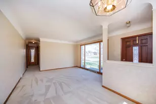 3230 Maxwell St, Trenton, MI 48183 - Photo 9