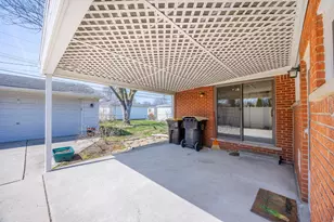 3230 Maxwell St, Trenton, MI 48183 - Photo 51