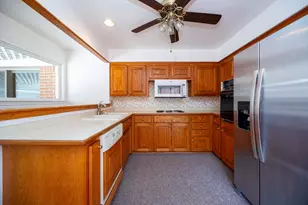 3230 Maxwell St, Trenton, MI 48183 - Photo 21