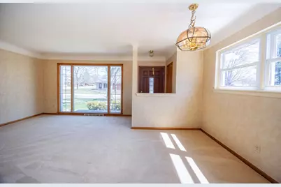 3230 Maxwell Street, Trenton, MI 48183 - Photo 7