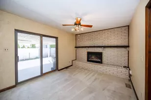 3230 Maxwell St, Trenton, MI 48183 - Photo 17