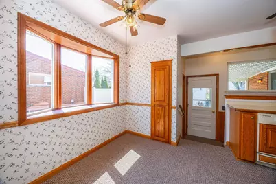 3230 Maxwell Street, Trenton, MI 48183 - Photo 11