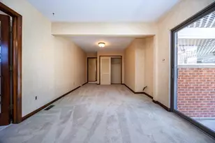 3230 Maxwell St, Trenton, MI 48183 - Photo 19