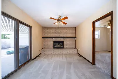 3230 Maxwell Street, Trenton, MI 48183 - Photo 15