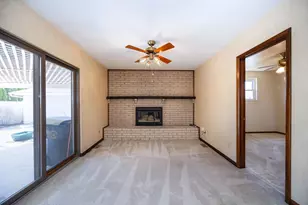 3230 Maxwell St, Trenton, MI 48183 - Photo 15