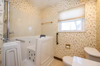 3230 Maxwell Street, Trenton, MI 48183 - Photo 33