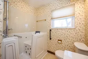 3230 Maxwell St, Trenton, MI 48183 - Photo 33