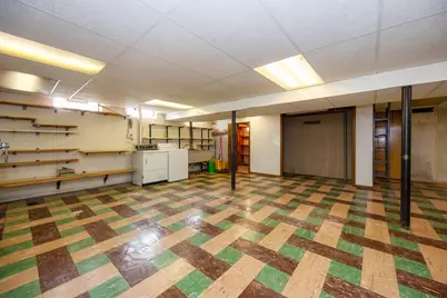 3230 Maxwell Street, Trenton, MI 48183 - Photo 39