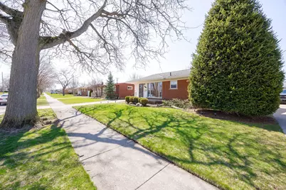 3230 Maxwell Street, Trenton, MI 48183 - Photo 43