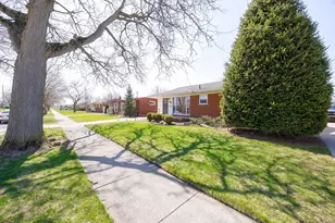 3230 Maxwell St, Trenton, MI 48183 - Photo 43