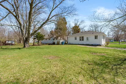 3081 Brookmont Drive, Kalamazoo, MI 49004 - Photo 25