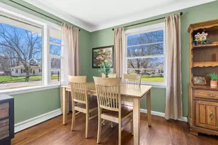 3081 Brookmont Dr, Kalamazoo, MI 49004 - Photo 5