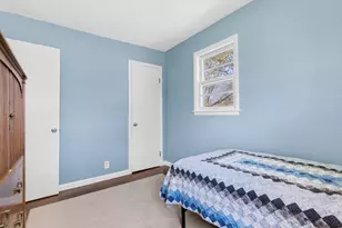 3081 Brookmont Dr, Kalamazoo, MI 49004 - Photo 17