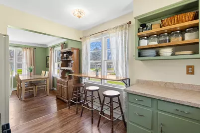 3081 Brookmont Drive, Kalamazoo, MI 49004 - Photo 9