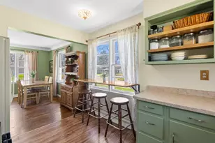 3081 Brookmont Dr, Kalamazoo, MI 49004 - Photo 9