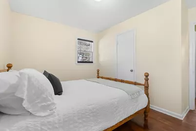 3081 Brookmont Drive, Kalamazoo, MI 49004 - Photo 13