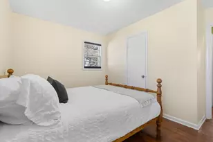 3081 Brookmont Dr, Kalamazoo, MI 49004 - Photo 13