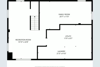 3081 Brookmont Drive, Kalamazoo, MI 49004 - Photo 29