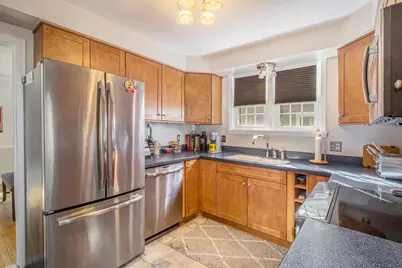 919 E Lincoln Avenue, Royal Oak, MI 48067 - Photo 9