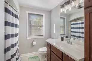 919 E Lincoln Ave, Royal Oak, MI 48067 - Photo 13