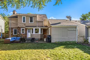 919 E Lincoln Ave, Royal Oak, MI 48067 - Photo 23