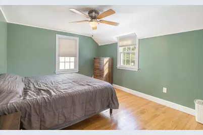 919 E Lincoln Avenue, Royal Oak, MI 48067 - Photo 15