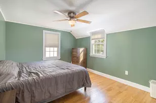 919 E Lincoln Ave, Royal Oak, MI 48067 - Photo 15