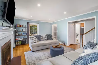 919 E Lincoln Avenue, Royal Oak, MI 48067 - Photo 5