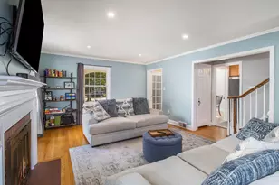 919 E Lincoln Ave, Royal Oak, MI 48067 - Photo 5