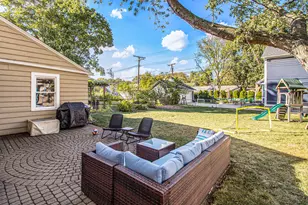 919 E Lincoln Ave, Royal Oak, MI 48067 - Photo 21