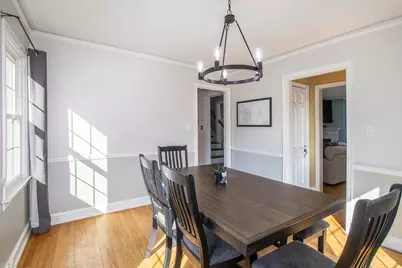 919 E Lincoln Avenue, Royal Oak, MI 48067 - Photo 7