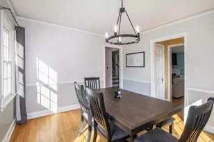 919 E Lincoln Ave, Royal Oak, MI 48067 - Photo 7