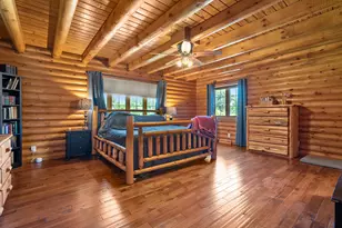 9642 2 1/2 Mile Rd, East Leroy, MI 49051 - Photo 19