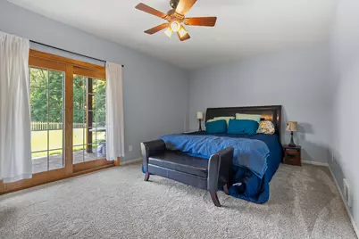 9642 2 1/2 Mile Road, East Leroy, MI 49051 - Photo 35