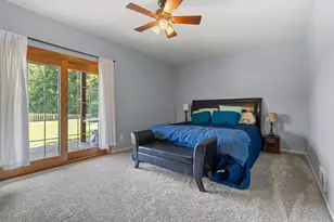 9642 2 1/2 Mile Rd, East Leroy, MI 49051 - Photo 35