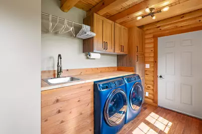 9642 2 1/2 Mile Road, East Leroy, MI 49051 - Photo 17