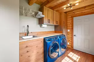 9642 2 1/2 Mile Rd, East Leroy, MI 49051 - Photo 17