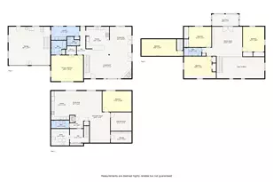 9642 2 1/2 Mile Rd, East Leroy, MI 49051 - Photo 53