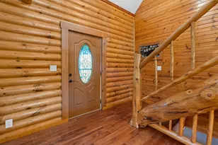 9642 2 1/2 Mile Rd, East Leroy, MI 49051 - Photo 7