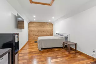 9642 2 1/2 Mile Rd, East Leroy, MI 49051 - Photo 37