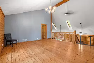 9642 2 1/2 Mile Rd, East Leroy, MI 49051 - Photo 23