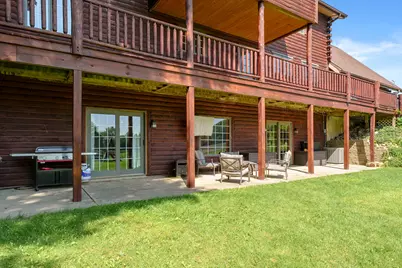 9642 2 1/2 Mile Road, East Leroy, MI 49051 - Photo 39